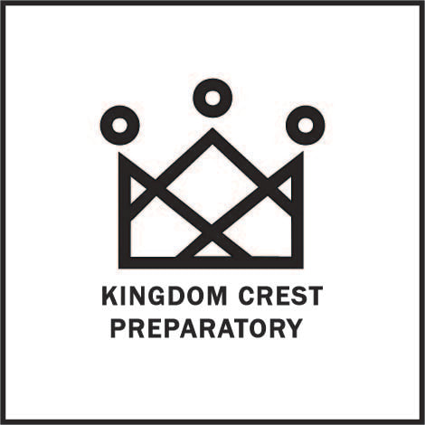 Home Page - CREST
